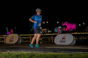 BIB: 
                            <button type="button" onclick="openModal(26548073)" class="btn btn-primary btn-sm float-right btn-popup" data-toggle="modal" data-target=".modal-high-quality">
                        <i class="fas fa-shopping-cart"></i> Add to Cart
                    </button>
                                            <button type="button" onclick="isThisMe(26548073, true)" class="btn btn-success btn-sm float-right btn-popup btn-isme hidden" data-toggle="tooltip" data-placement="bottom" title="นี่คือรูปของคุณใช่ไหม คลิกที่นี่เพื่อเอาเข้าอัลบั้ม">
                        <i class="fas fa-plus"></i> Add to album
                    </button>
                    <button type="button" onclick="isThisMe(26548073, false)" class="btn btn-warning btn-sm float-right btn-popup btn-isnotme hidden">
                        <i class="fas fa-ban"></i> Remove from album
                    </button>